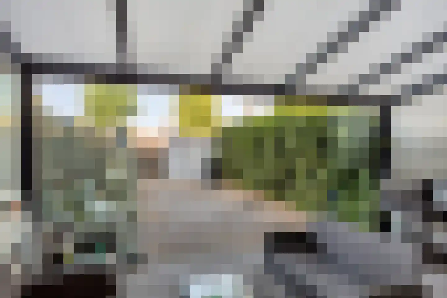 Kimwierde 422 Almere thumbnail 32