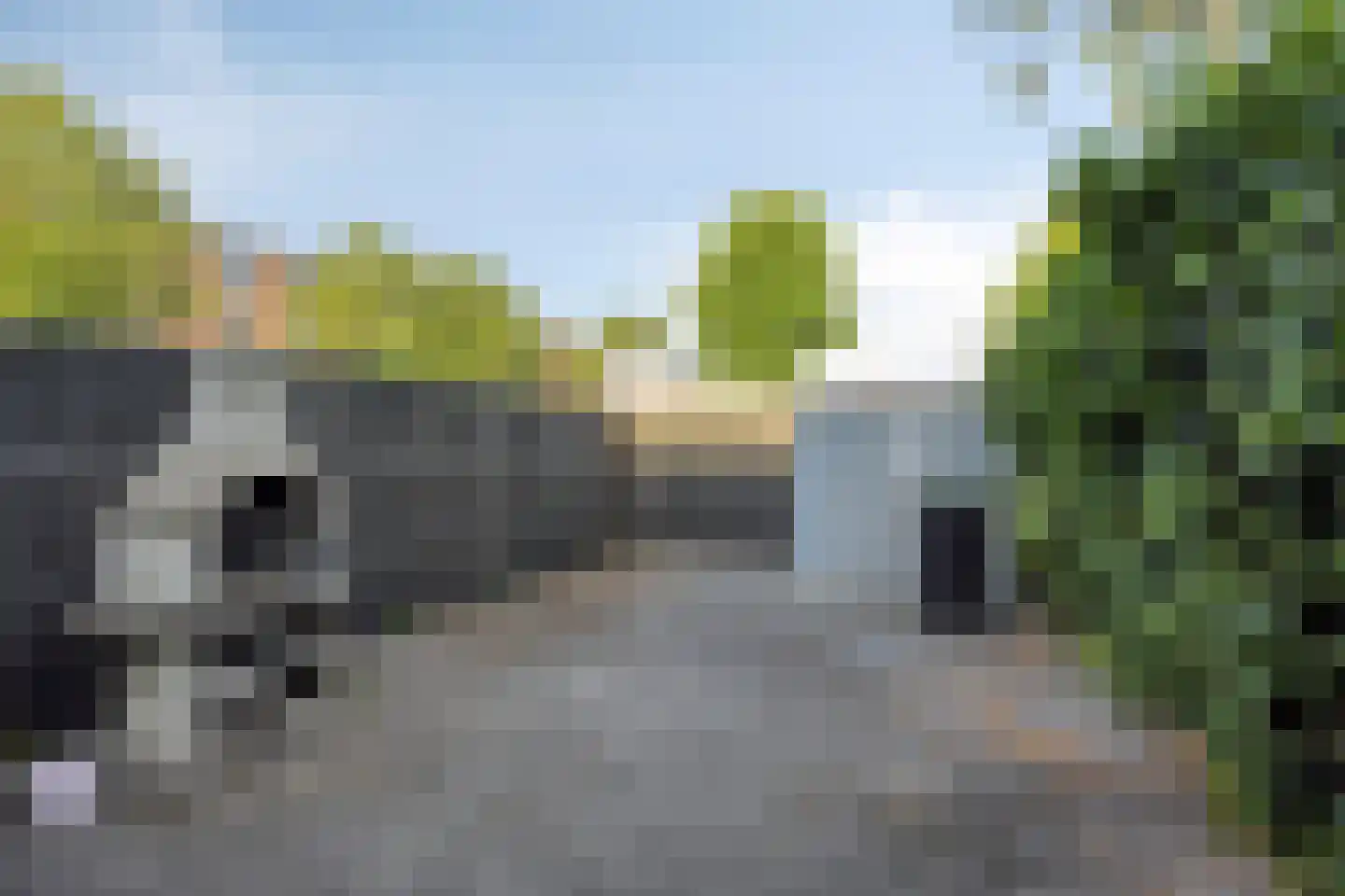 Kimwierde 422 Almere thumbnail 33