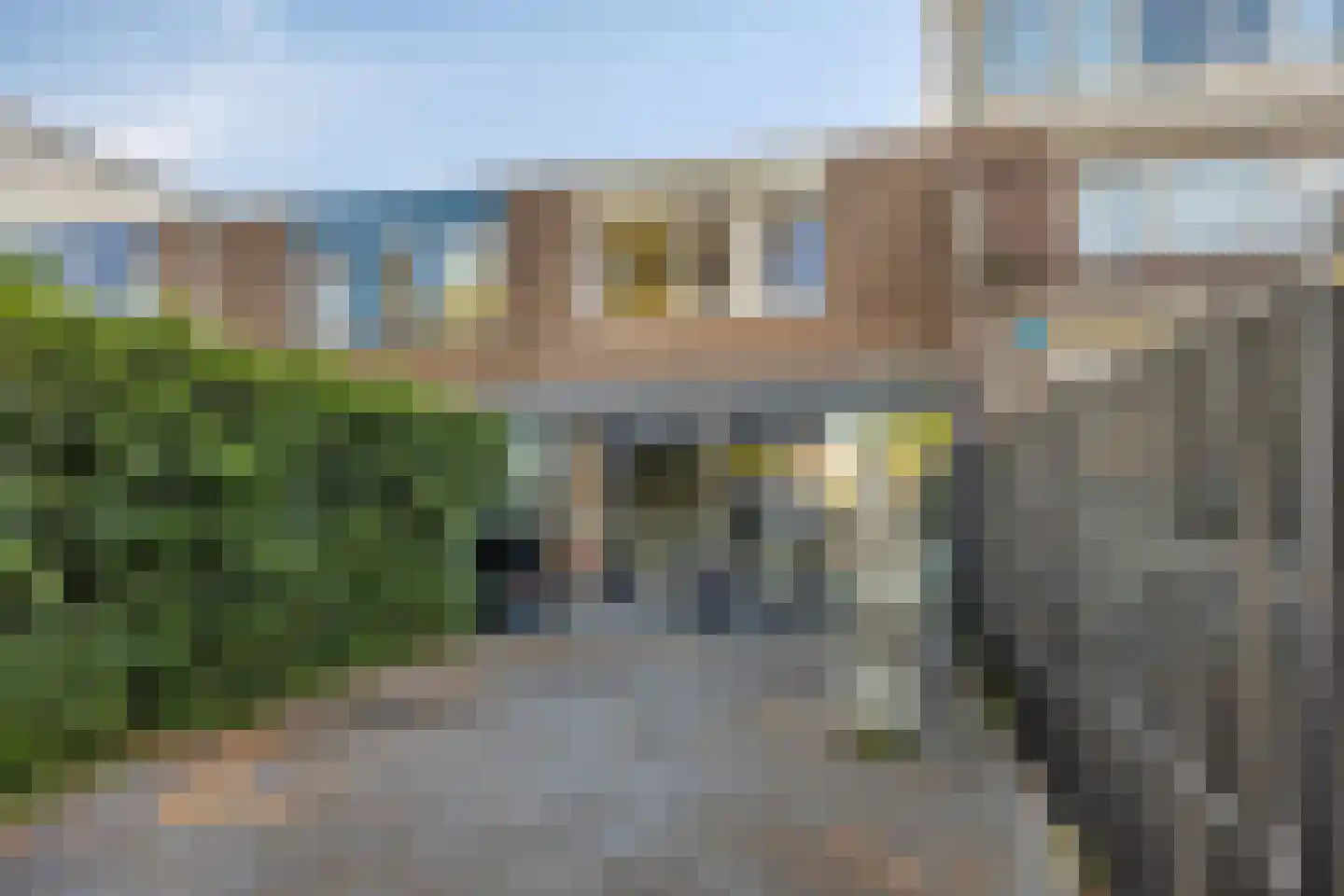 Kimwierde 422 Almere thumbnail 34