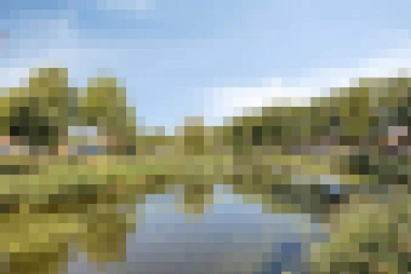 Kimwierde 422 Almere thumbnail 35