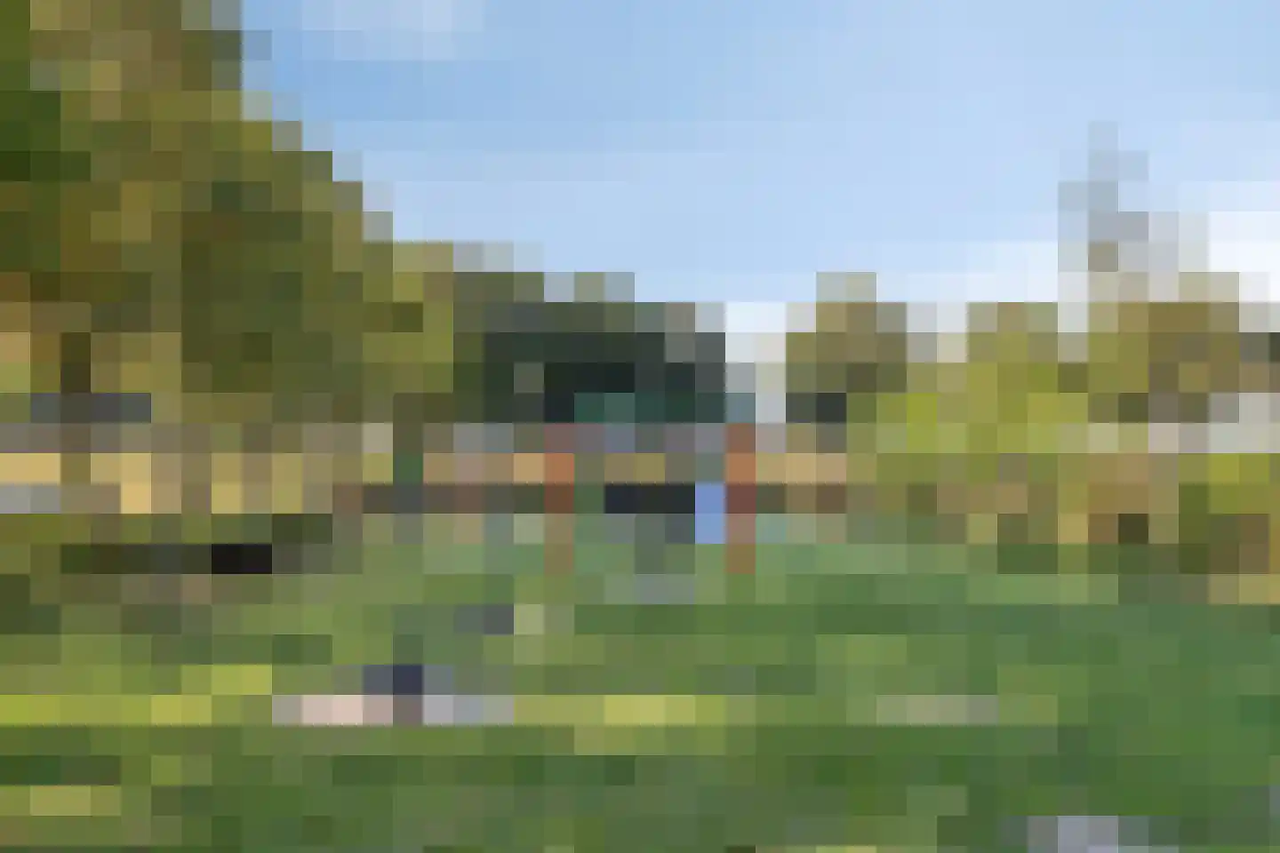 Kimwierde 422 Almere thumbnail 36