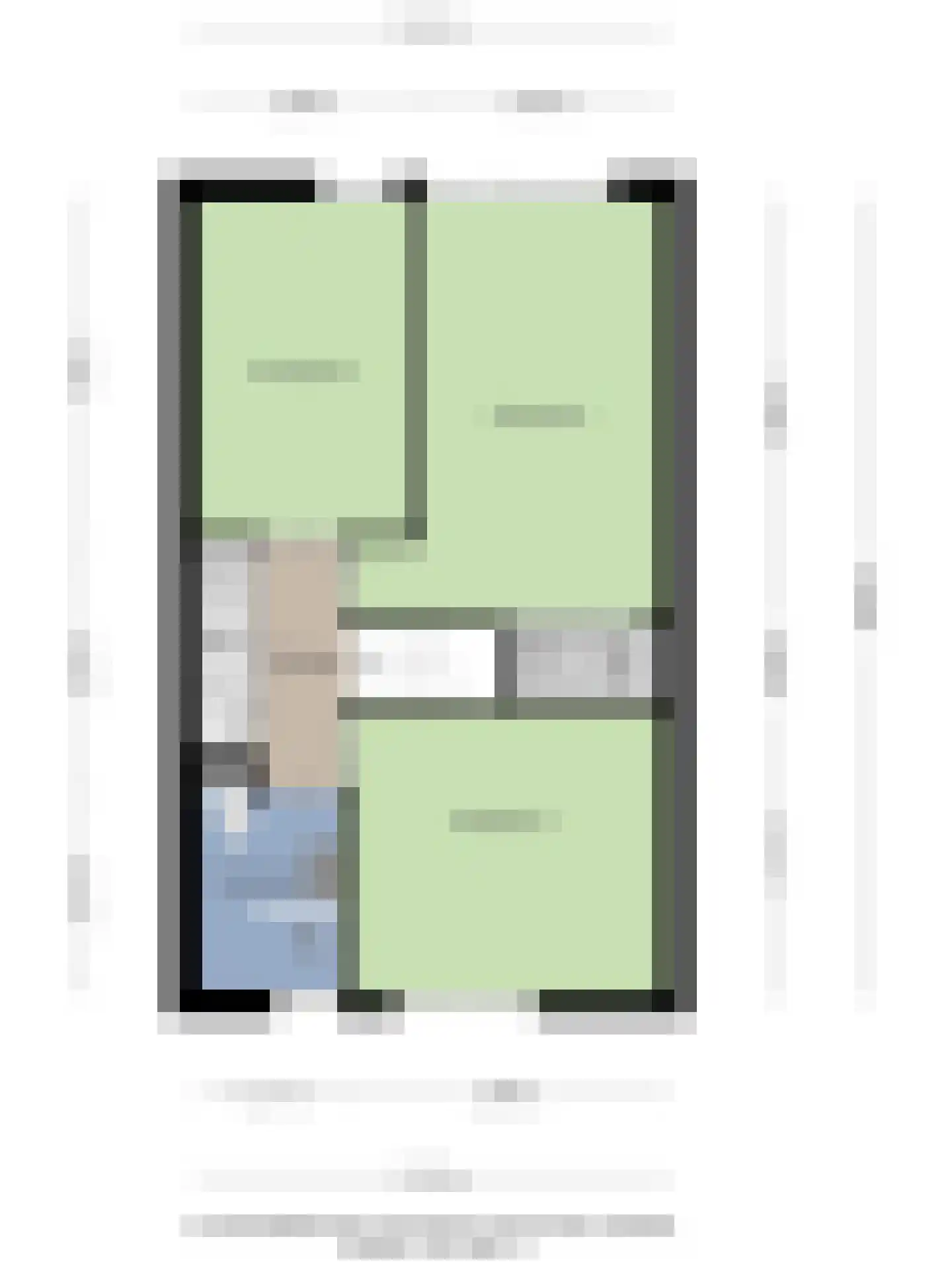 Kimwierde 422 Almere thumbnail 42