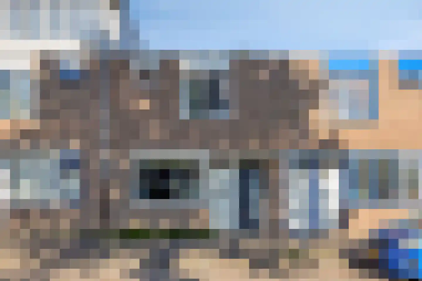 Kimwierde 422 Almere thumbnail 5