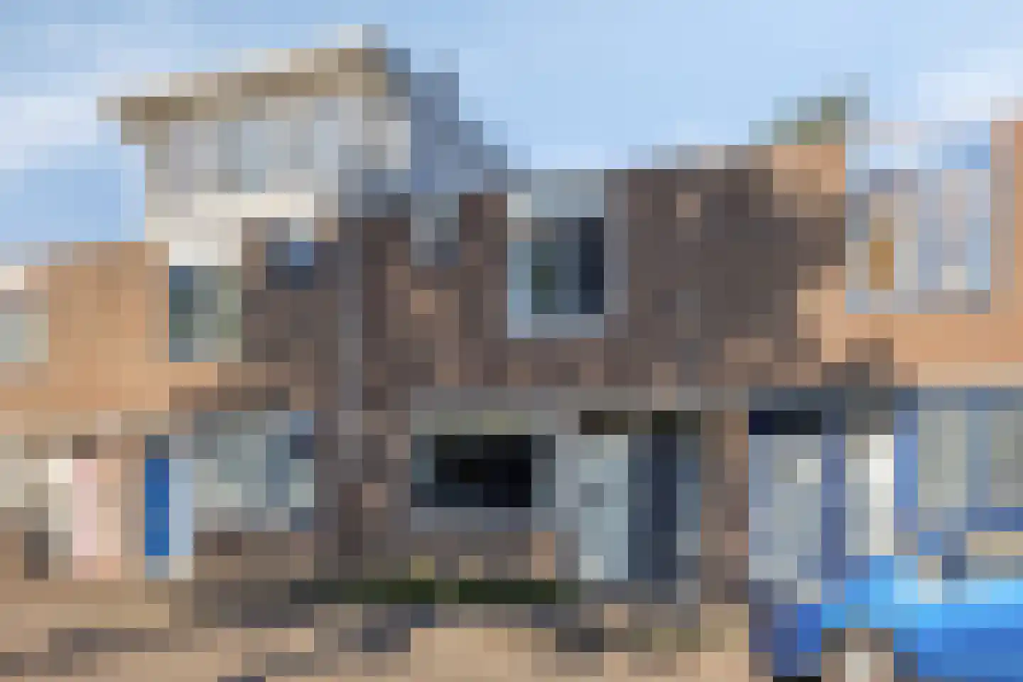Kimwierde 422 Almere thumbnail 6