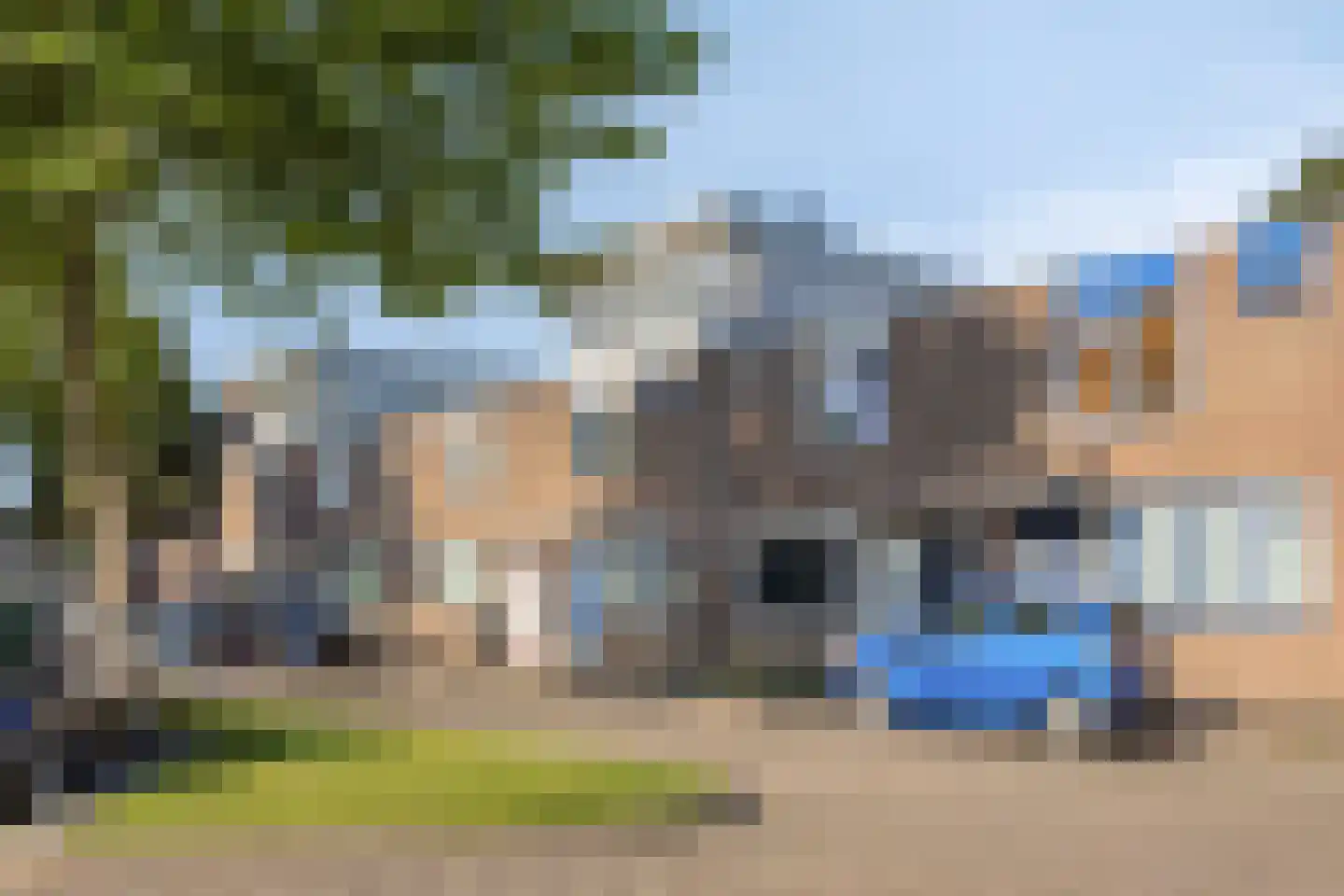 Kimwierde 422 Almere thumbnail 7