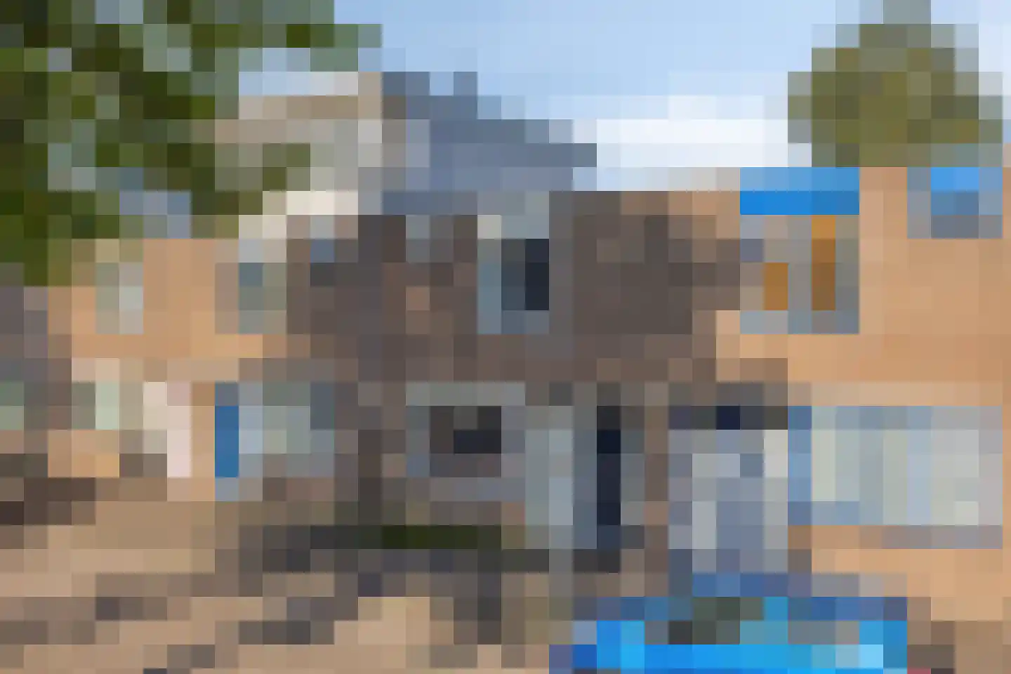 Kimwierde 422 Almere thumbnail 8