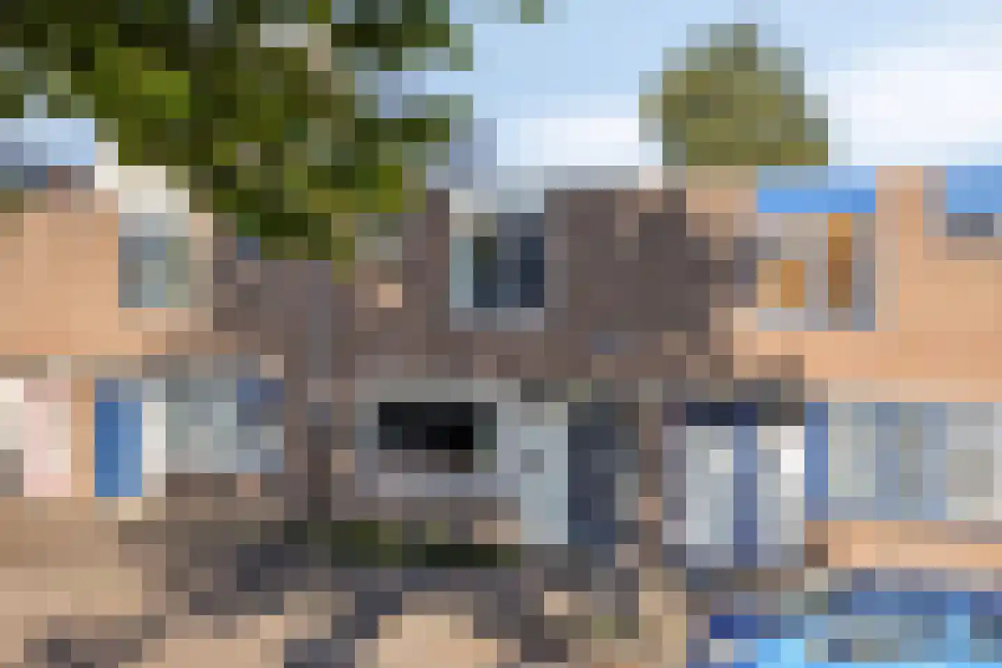 Kimwierde 422 Almere thumbnail 9