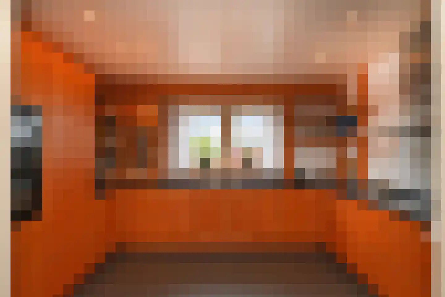 Kinderbaantje 27 Steenbergen thumbnail 11