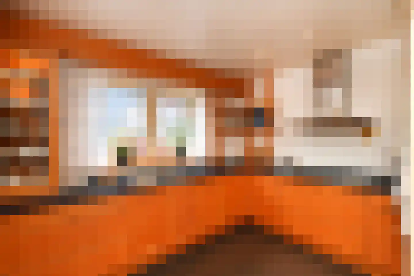 Kinderbaantje 27 Steenbergen thumbnail 12