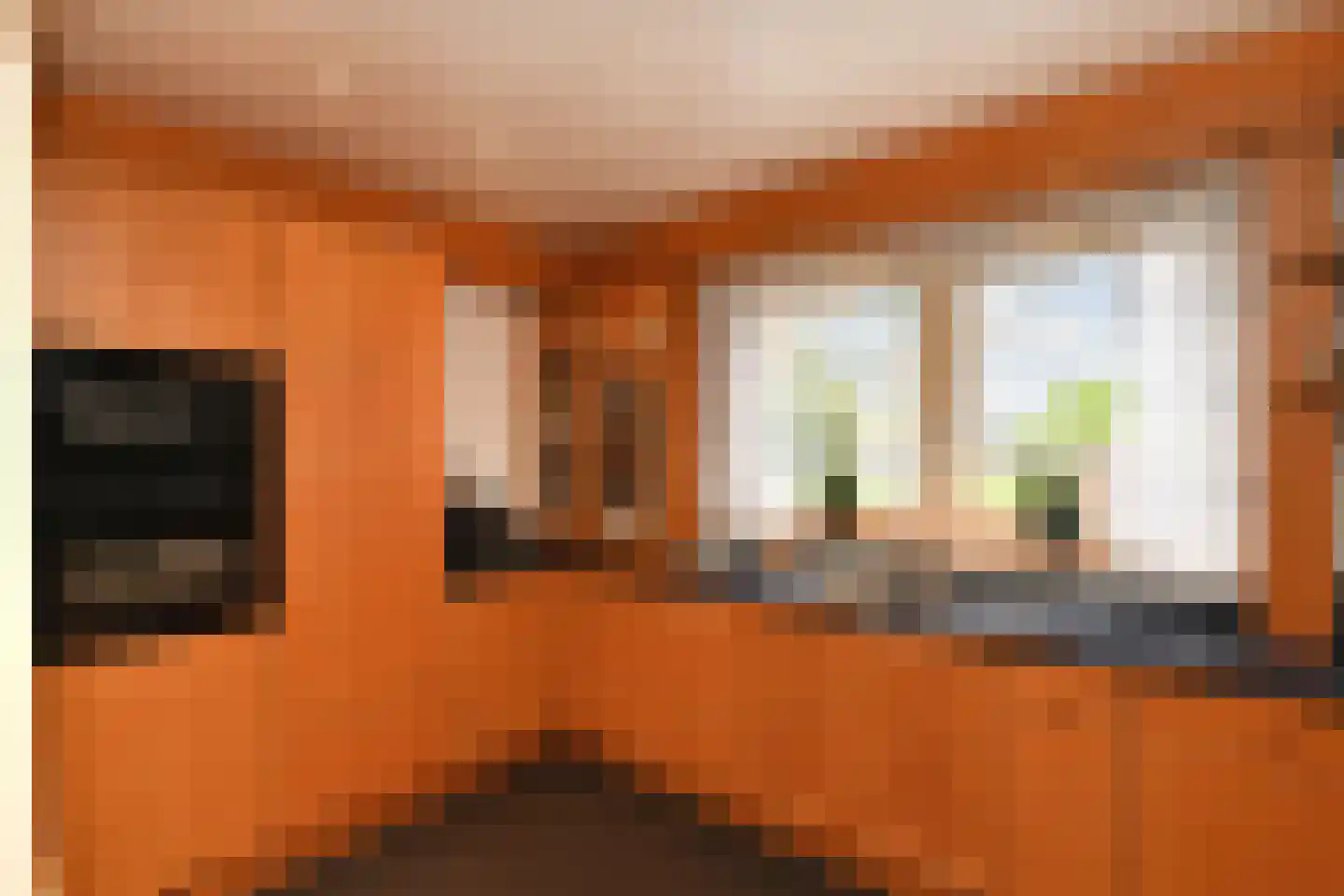 Kinderbaantje 27 Steenbergen thumbnail 13