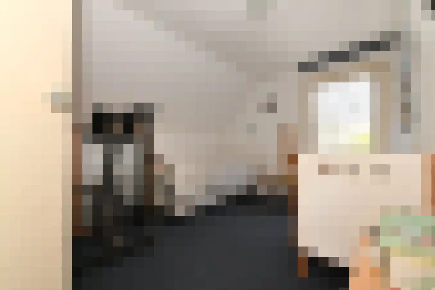 Kinderbaantje 27 Steenbergen thumbnail 17