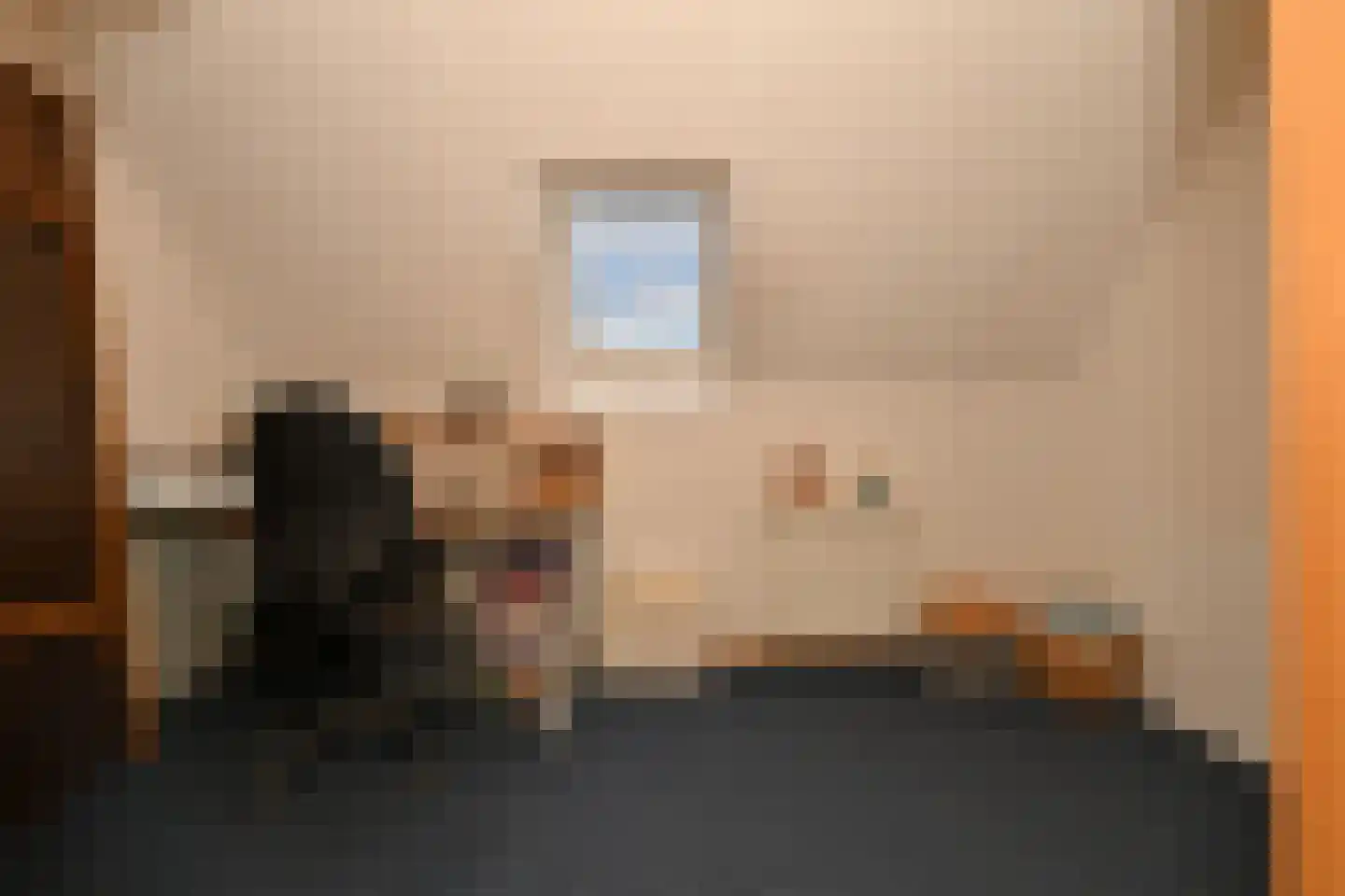 Kinderbaantje 27 Steenbergen thumbnail 18
