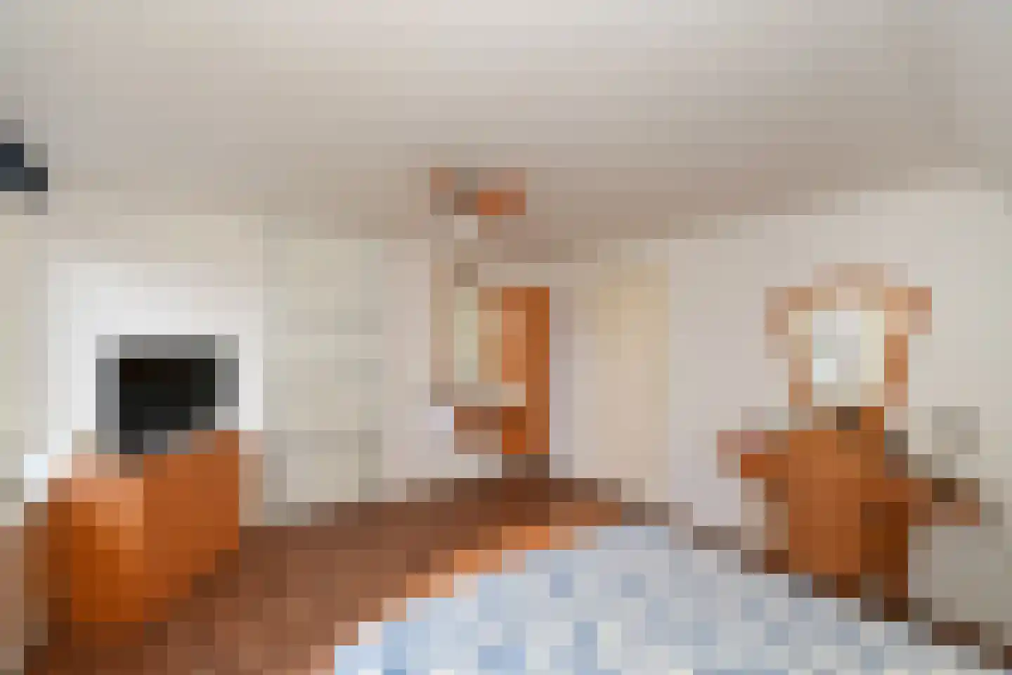 Kinderbaantje 27 Steenbergen thumbnail 21