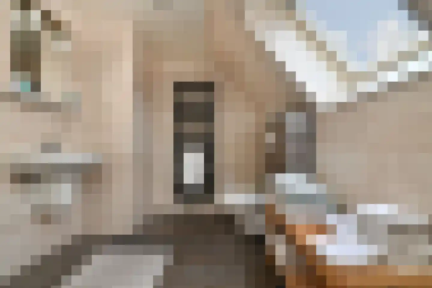 Kinderbaantje 27 Steenbergen thumbnail 22