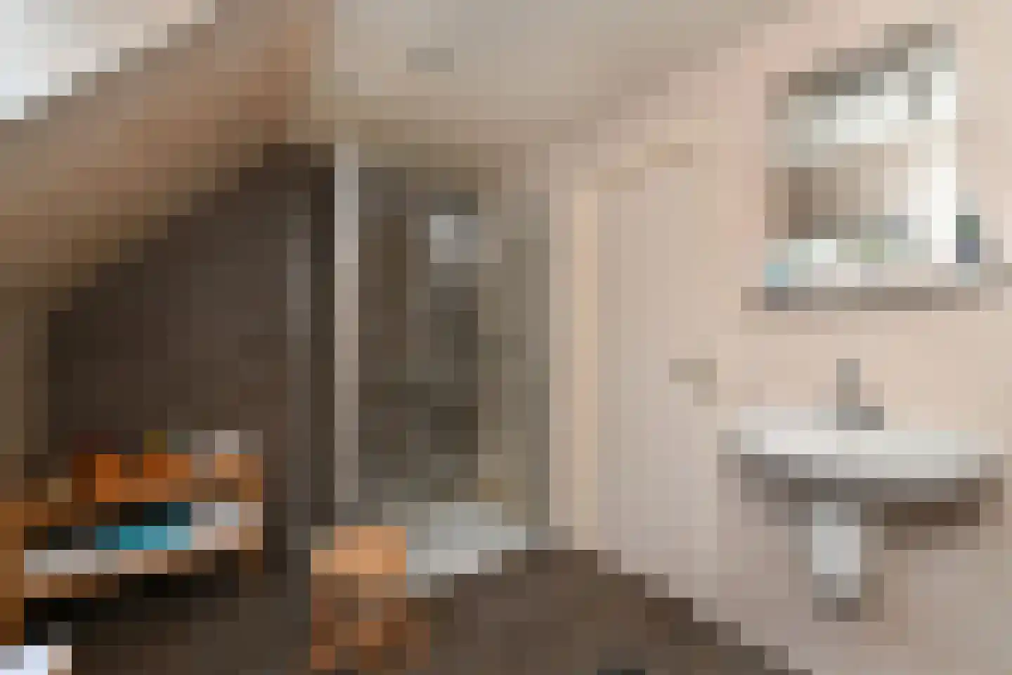 Kinderbaantje 27 Steenbergen thumbnail 23