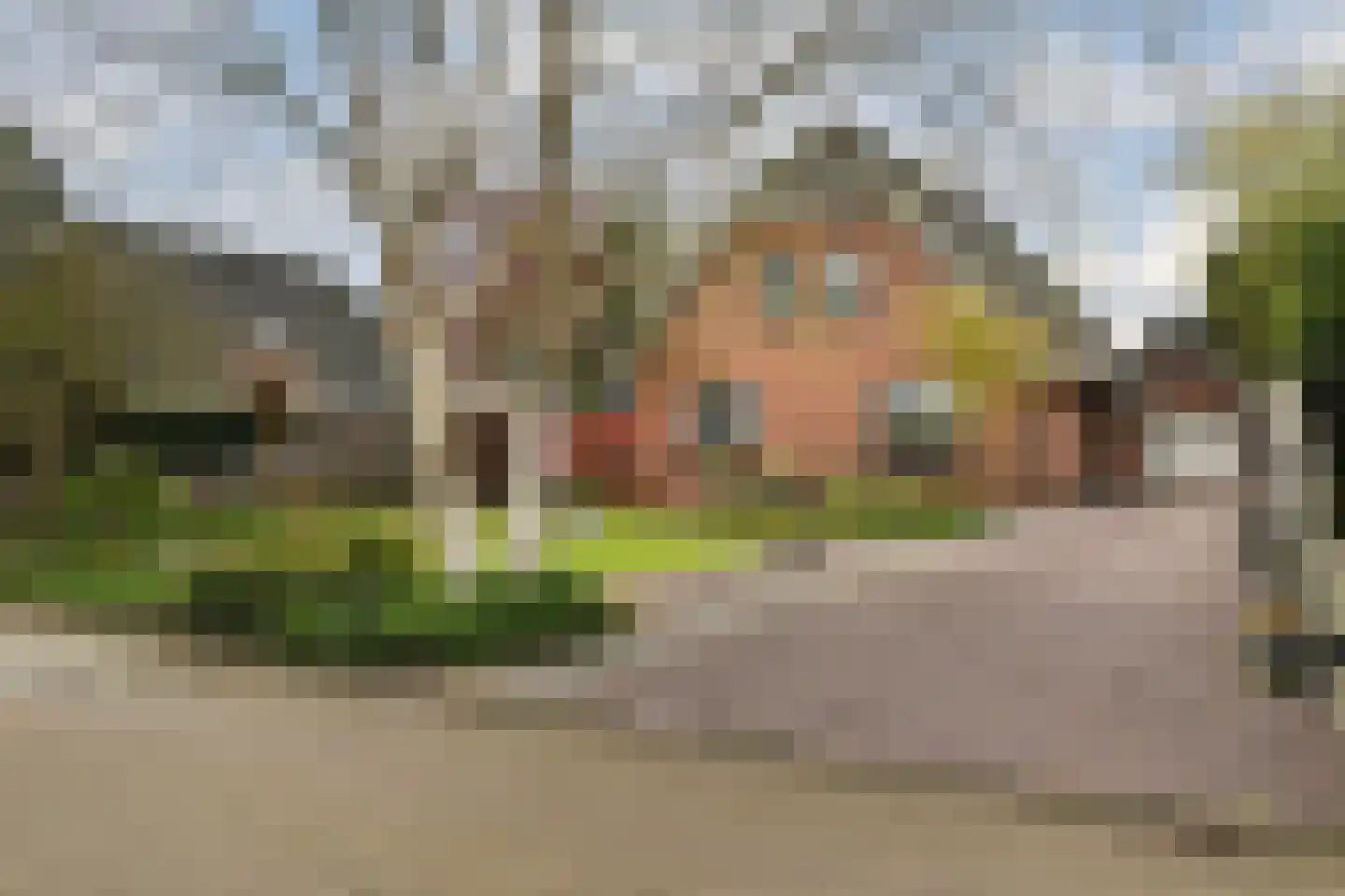 Kinderbaantje 27 Steenbergen thumbnail 25