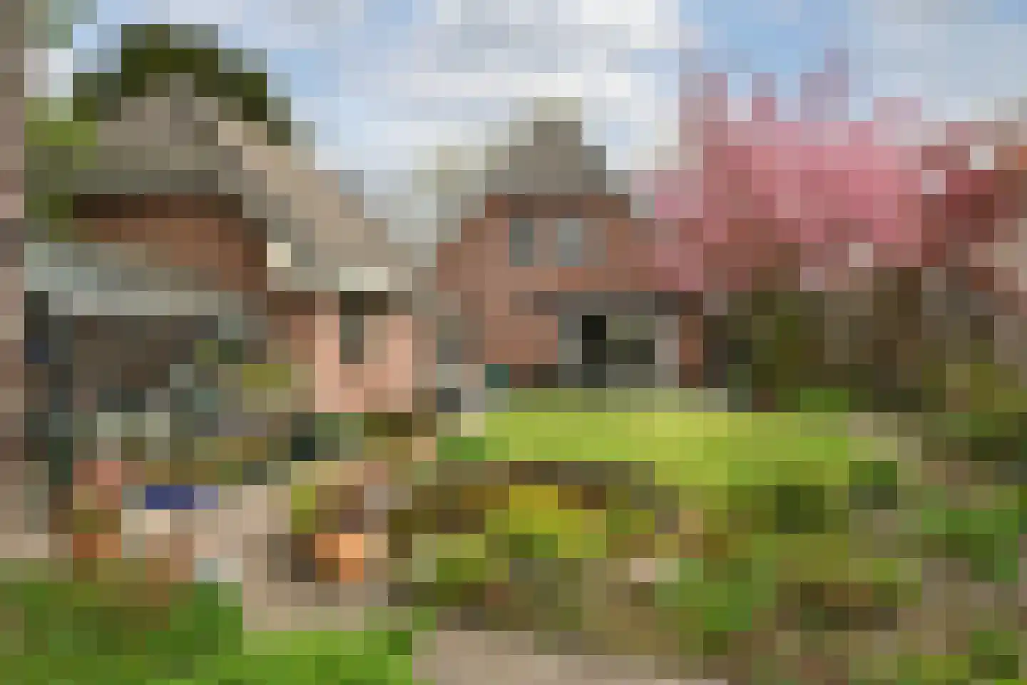Kinderbaantje 27 Steenbergen thumbnail 32