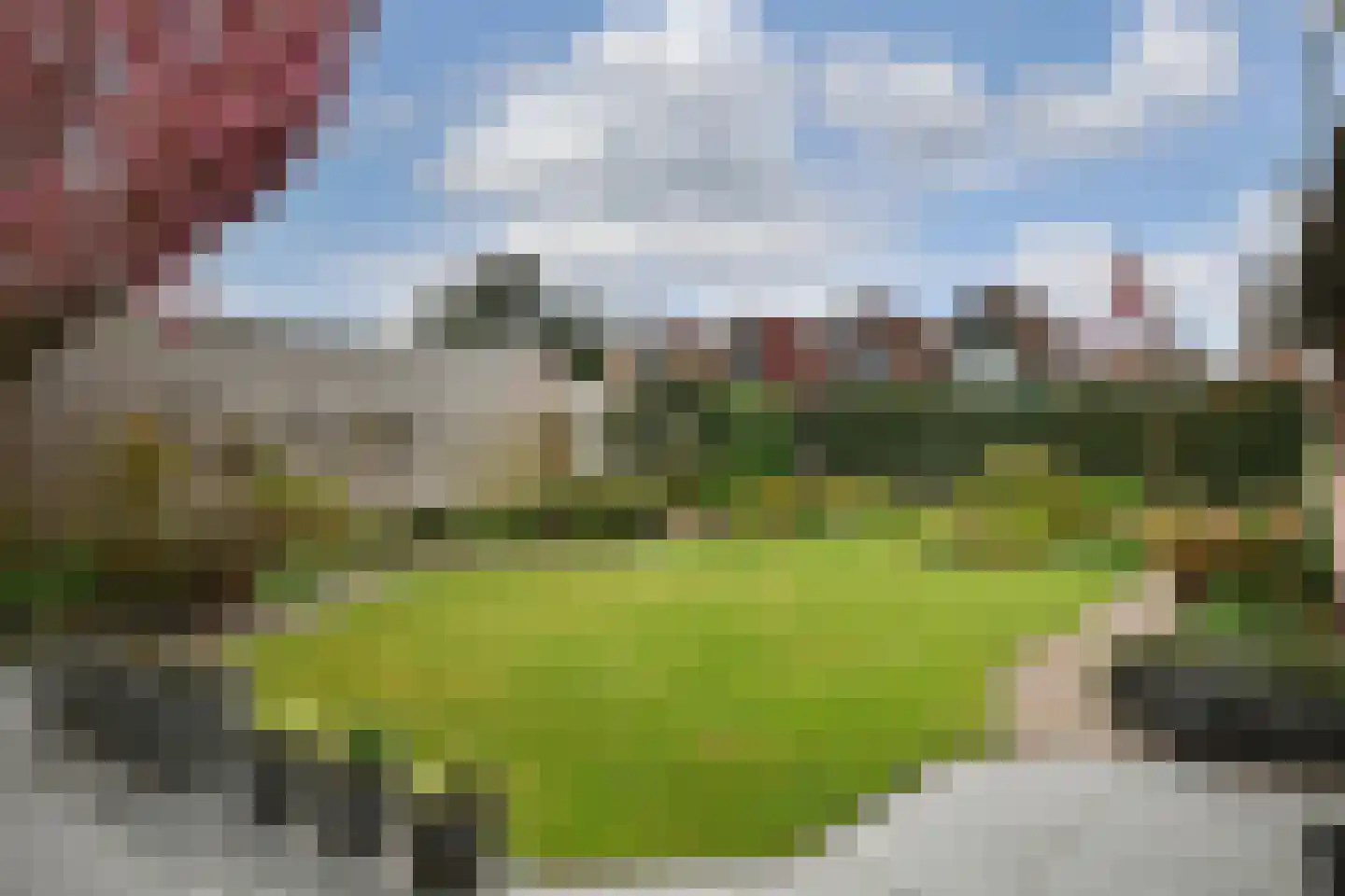 Kinderbaantje 27 Steenbergen thumbnail 35