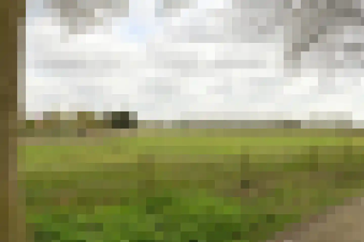 Kinderbaantje 27 Steenbergen thumbnail 37