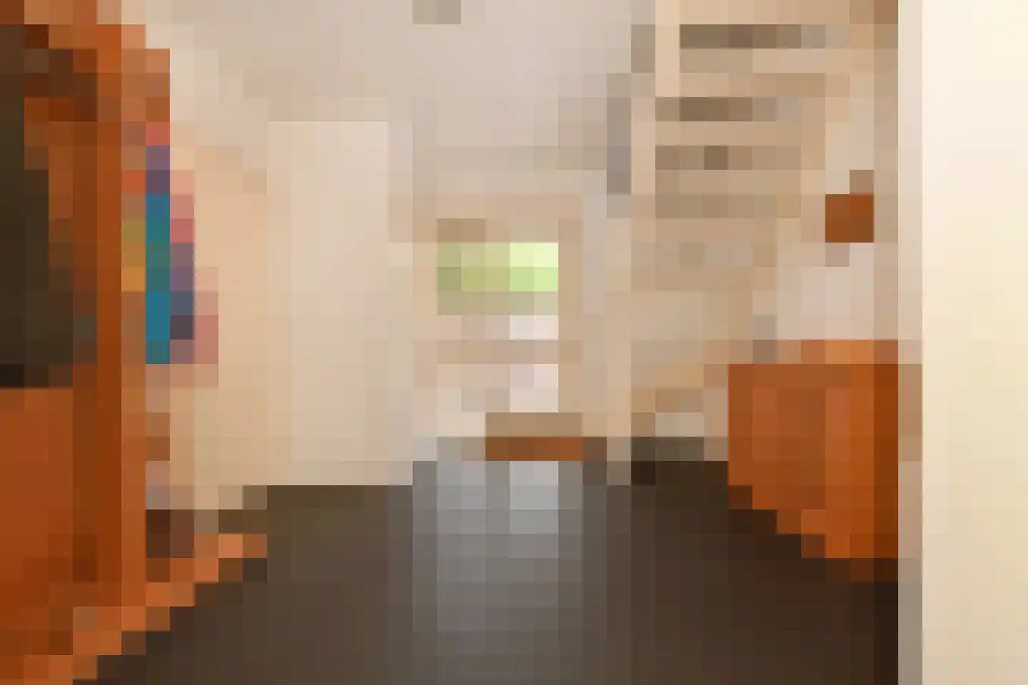 Kinderbaantje 27 Steenbergen thumbnail 4