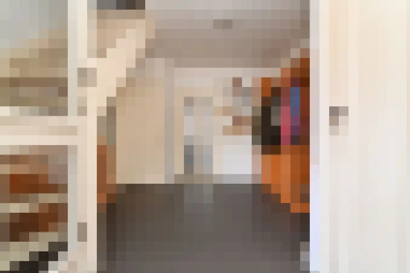 Kinderbaantje 27 Steenbergen thumbnail 5
