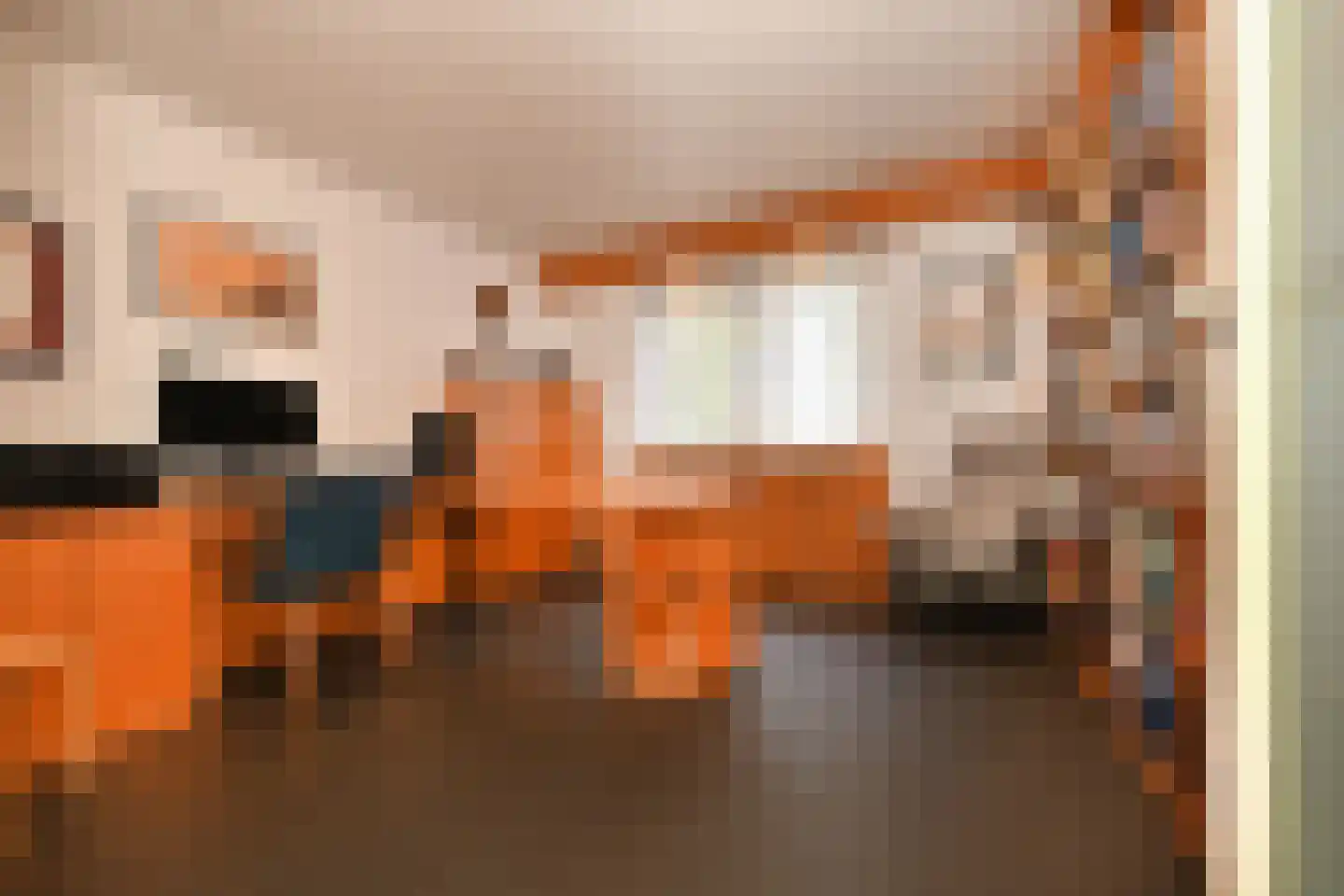 Kinderbaantje 27 Steenbergen thumbnail 6