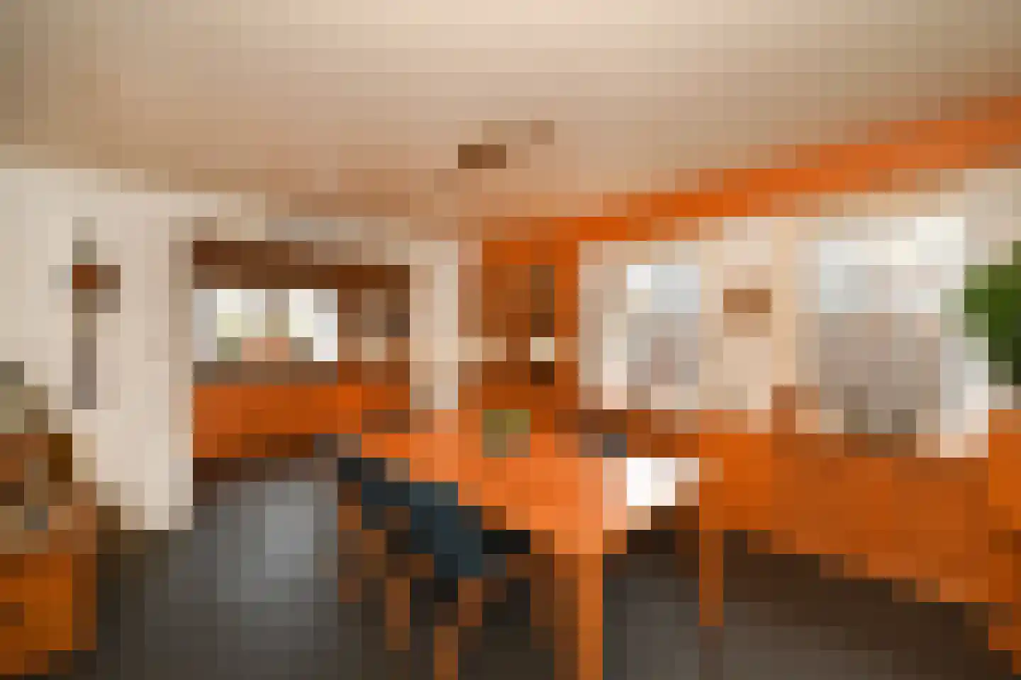 Kinderbaantje 27 Steenbergen thumbnail 7