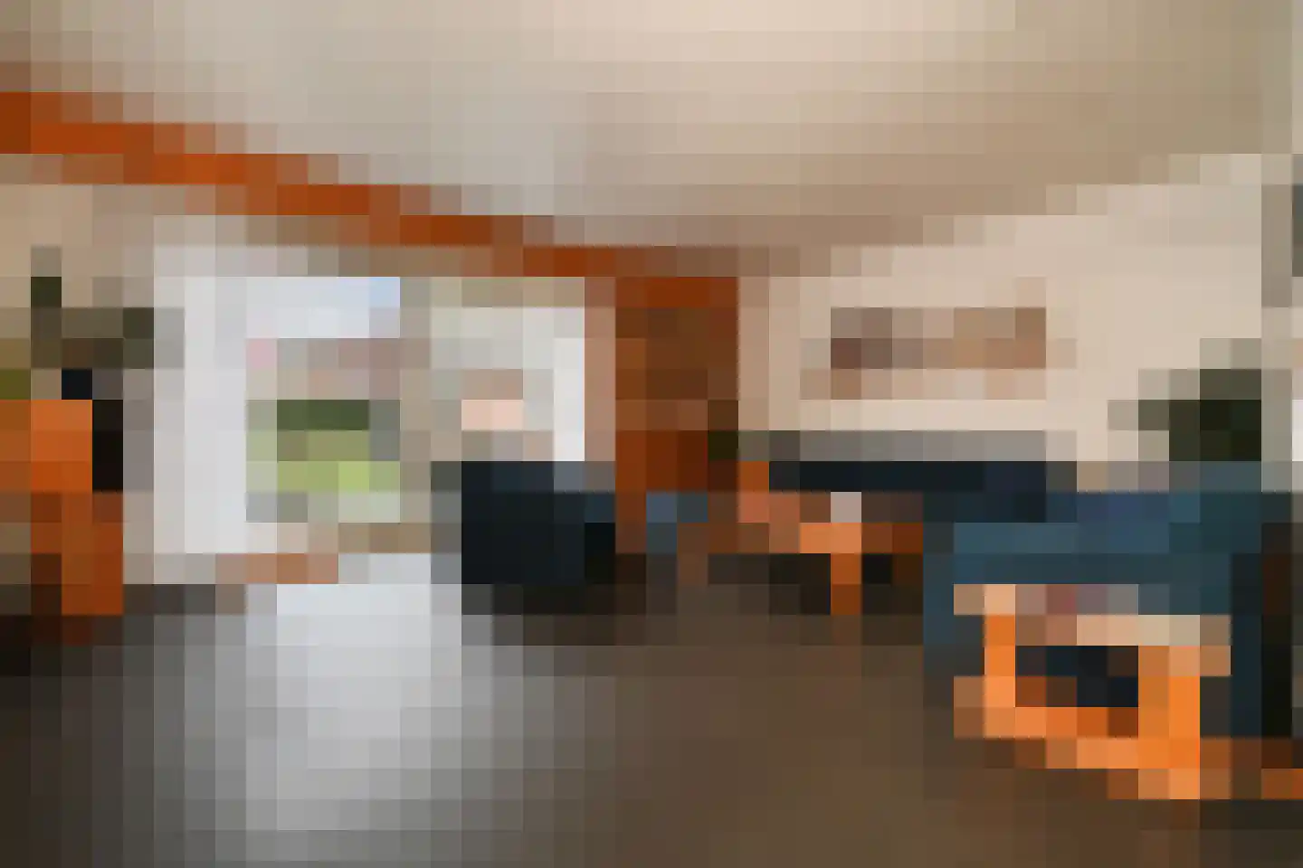 Kinderbaantje 27 Steenbergen thumbnail 8