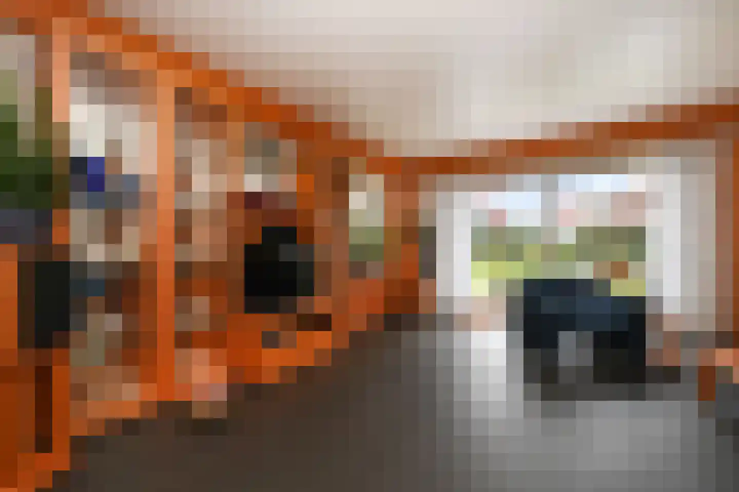 Kinderbaantje 27 Steenbergen thumbnail 9