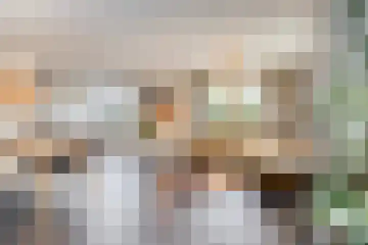 Kinderbaantje 9 Steenbergen thumbnail 10