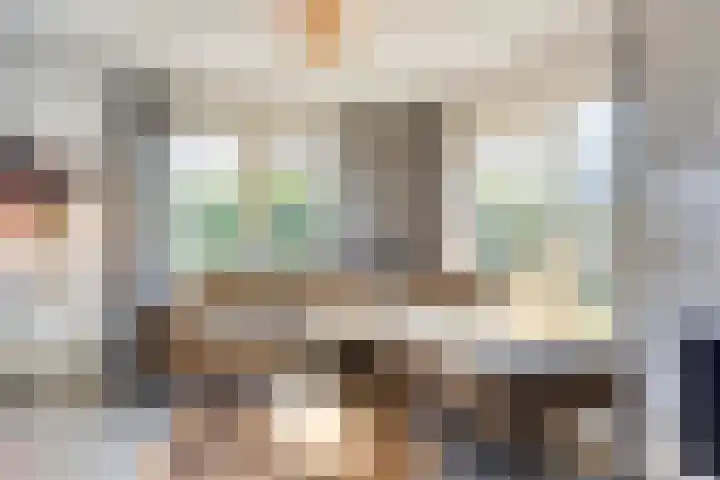 Kinderbaantje 9 Steenbergen thumbnail 12