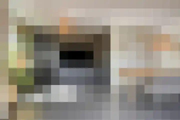 Kinderbaantje 9 Steenbergen thumbnail 13