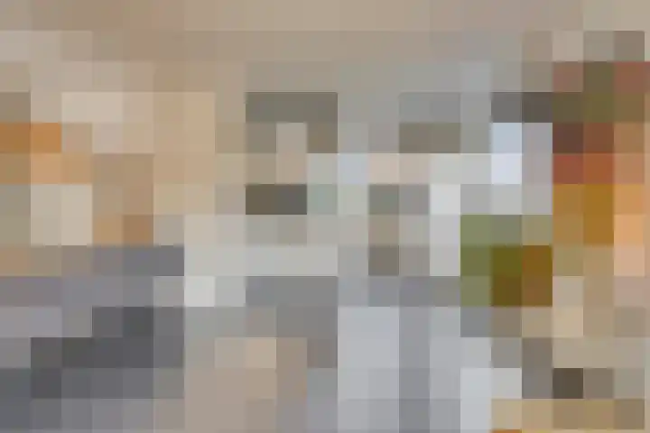 Kinderbaantje 9 Steenbergen thumbnail 14