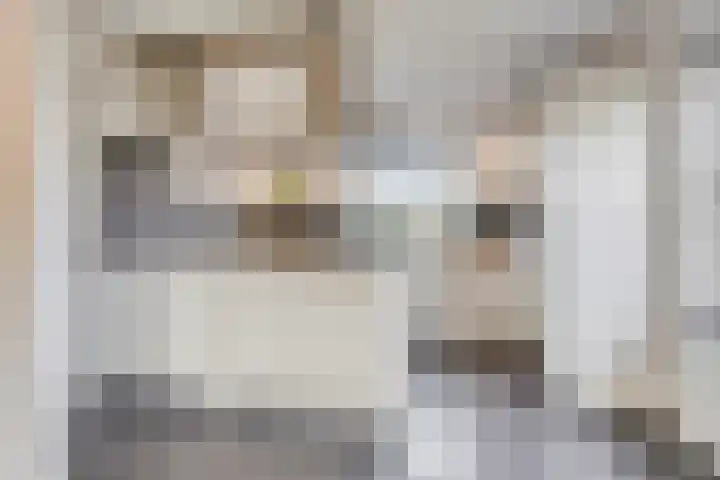 Kinderbaantje 9 Steenbergen thumbnail 15
