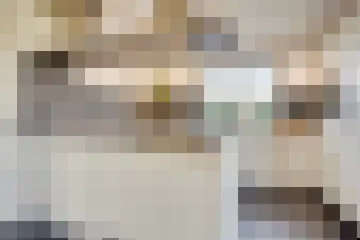 Kinderbaantje 9 Steenbergen thumbnail 16
