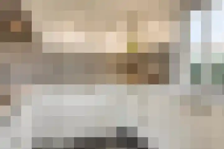 Kinderbaantje 9 Steenbergen thumbnail 17