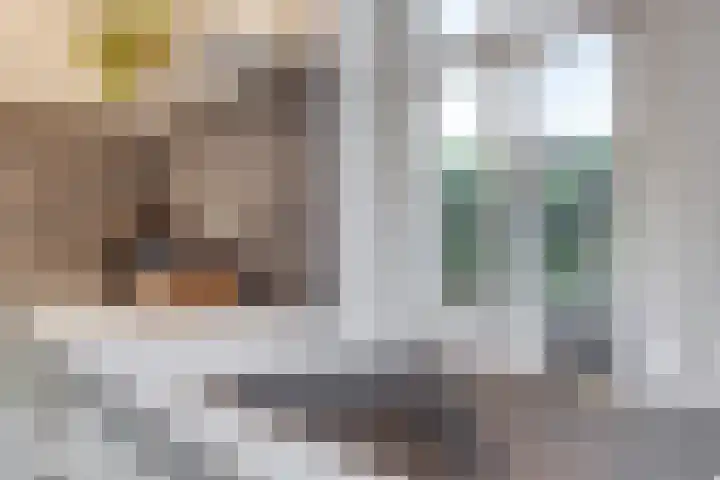 Kinderbaantje 9 Steenbergen thumbnail 18