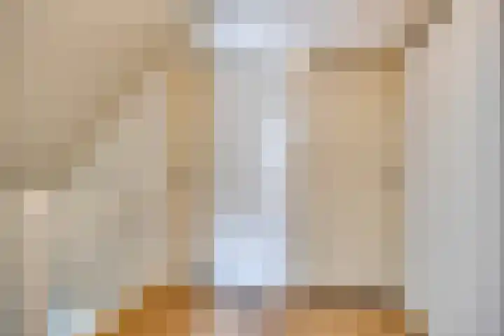 Kinderbaantje 9 Steenbergen thumbnail 22