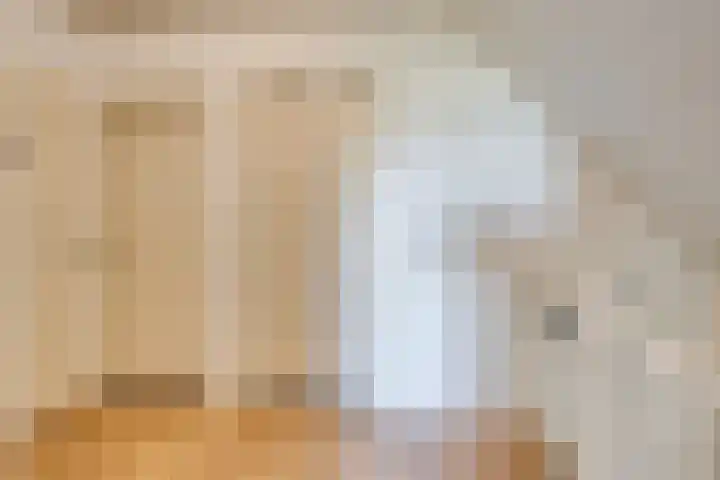 Kinderbaantje 9 Steenbergen thumbnail 23