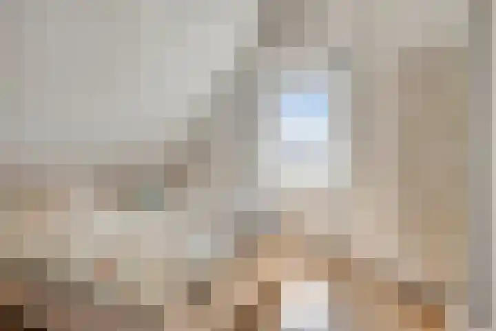 Kinderbaantje 9 Steenbergen thumbnail 24