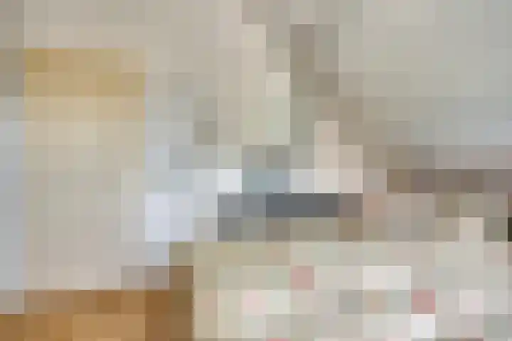 Kinderbaantje 9 Steenbergen thumbnail 25