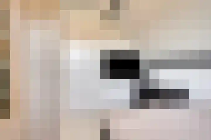Kinderbaantje 9 Steenbergen thumbnail 31