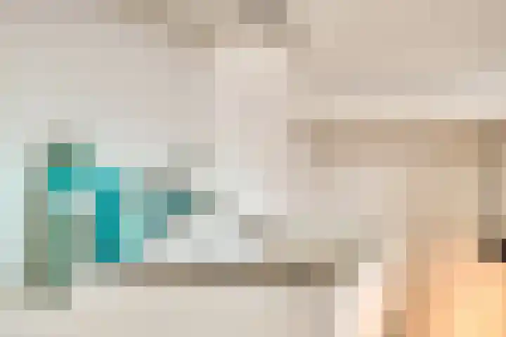Kinderbaantje 9 Steenbergen thumbnail 32