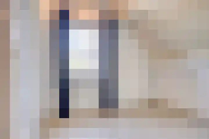 Kinderbaantje 9 Steenbergen thumbnail 33