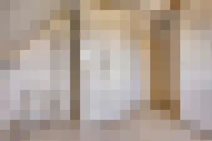 Kinderbaantje 9 Steenbergen thumbnail 34