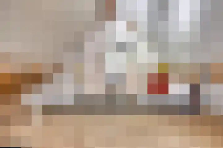 Kinderbaantje 9 Steenbergen thumbnail 37