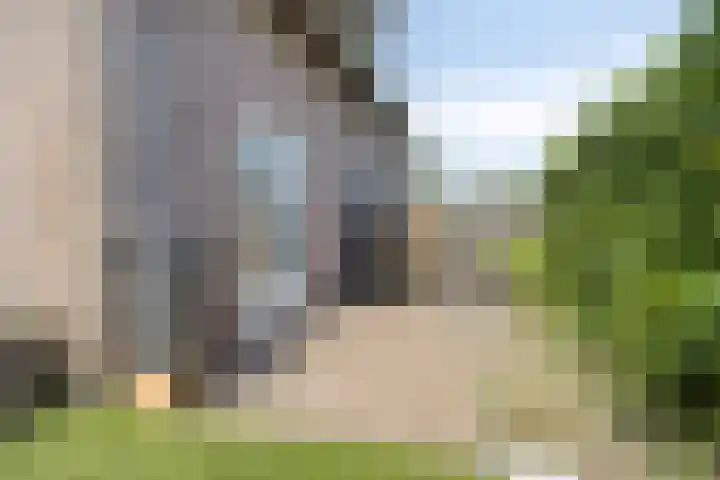 Kinderbaantje 9 Steenbergen thumbnail 39