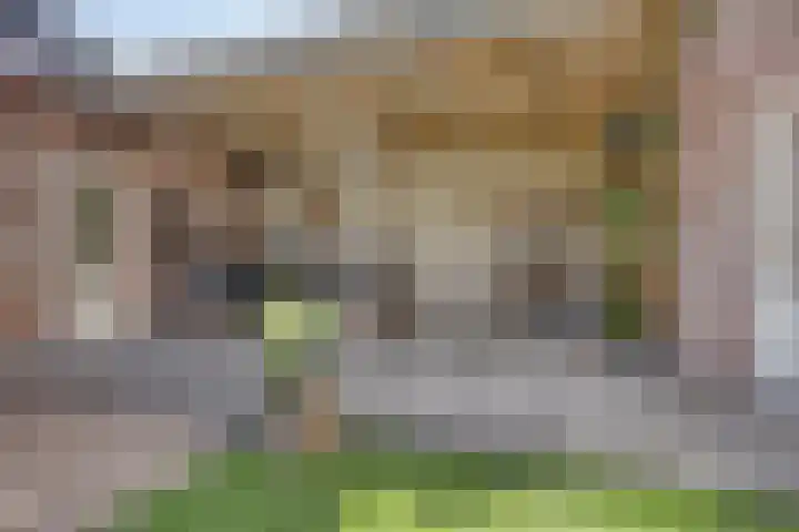Kinderbaantje 9 Steenbergen thumbnail 41