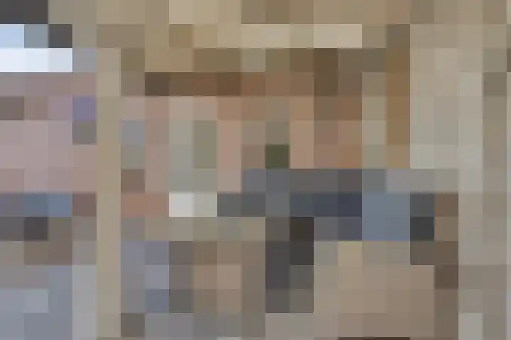 Kinderbaantje 9 Steenbergen thumbnail 42