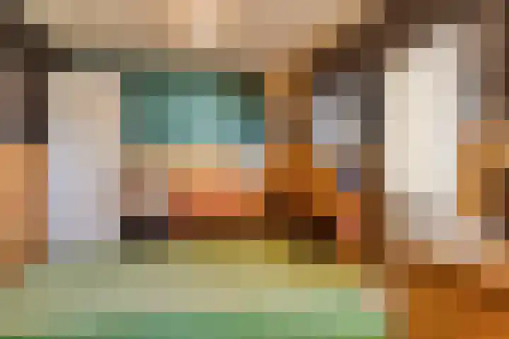Kinderbaantje 9 Steenbergen thumbnail 44